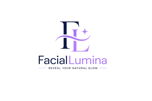 FacialLumina